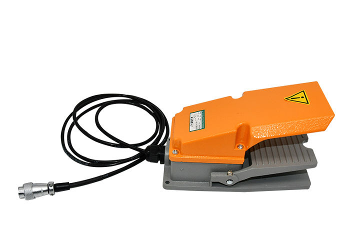 Ultrasonic Silver Copper Wire Bundle Tin Coating Welding Machine