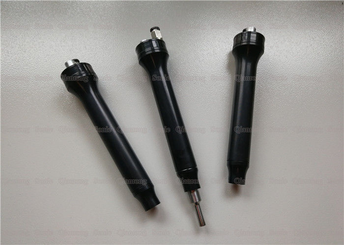Widely Used Welding PVC Sheet Positioning Antenna Implanted By 70Khz Ultrasonic Welder