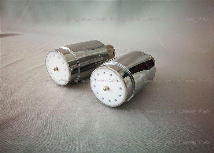 Replacement Ultrasonic Converter For Branson Model 902J 101-135-047 With 910IW Plastic Welders