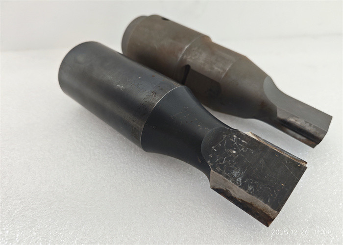 Dia 12mm Copper Pipe Ultrasonic Sealing And Cutting Machine High Frequency