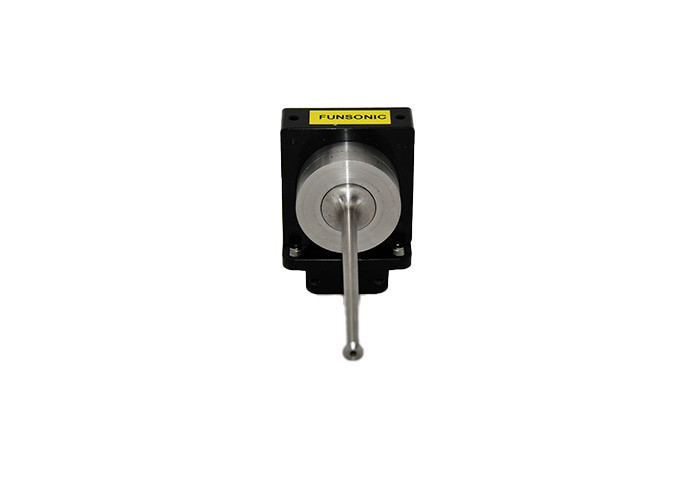 40Khz Probe Type Ultrasonic Spray Coating Nozzle For Ultrasonic Precision Spraying Coating Machine