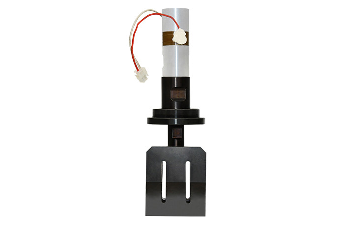 20Khz Ultrasonic Mask Welding Components