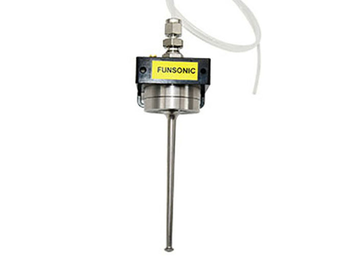 40Khz Ultrasonic Spray Nozzles With Power Controller
