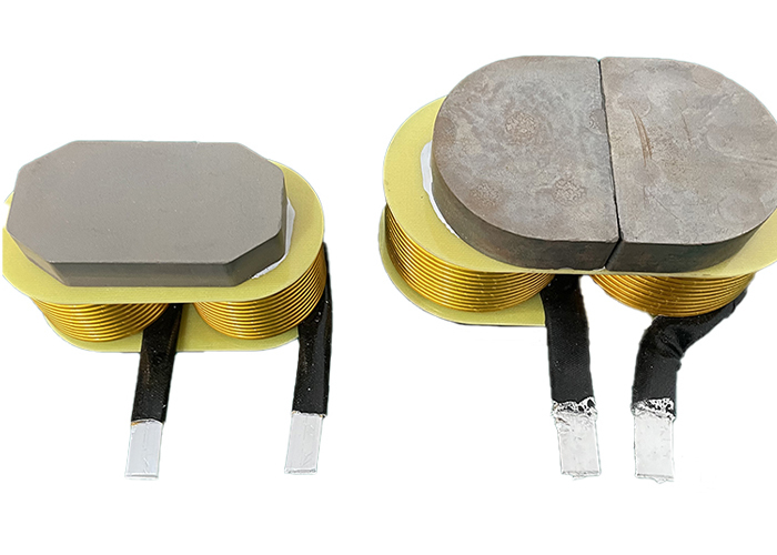 High Power 20Khz Ultrasonic Metal Tinning Machine For Battery Electrode Welding
