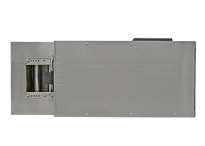 20Khz Ultrasonic Tin Plating Technology Environmentally Friendly