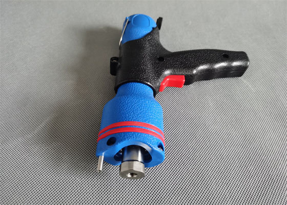 Handheld Ultrasonic Welding Gun 35Khz With Gun And Pen Type Selection