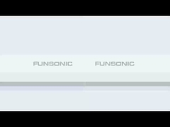 Ultrasonic Precision Coating Technology For Electronic PCB Printed Circuit Board