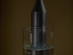 Ultrasonic Drug Extraction And Pharmaceutical Purification Process