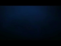 305mm 2000w Ultrasonic Food Cutter For Cake And Dessert Production