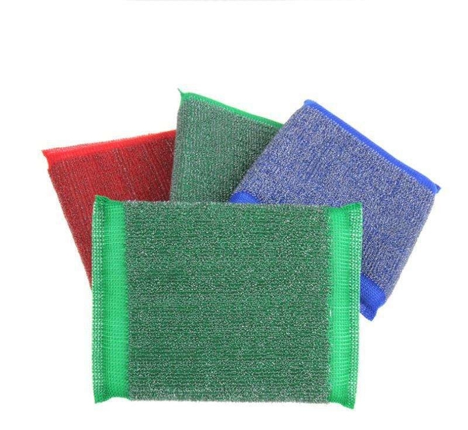 4.2kw Ultrasonic Welding Equipment For Polyester Vlies And Glass Fiber